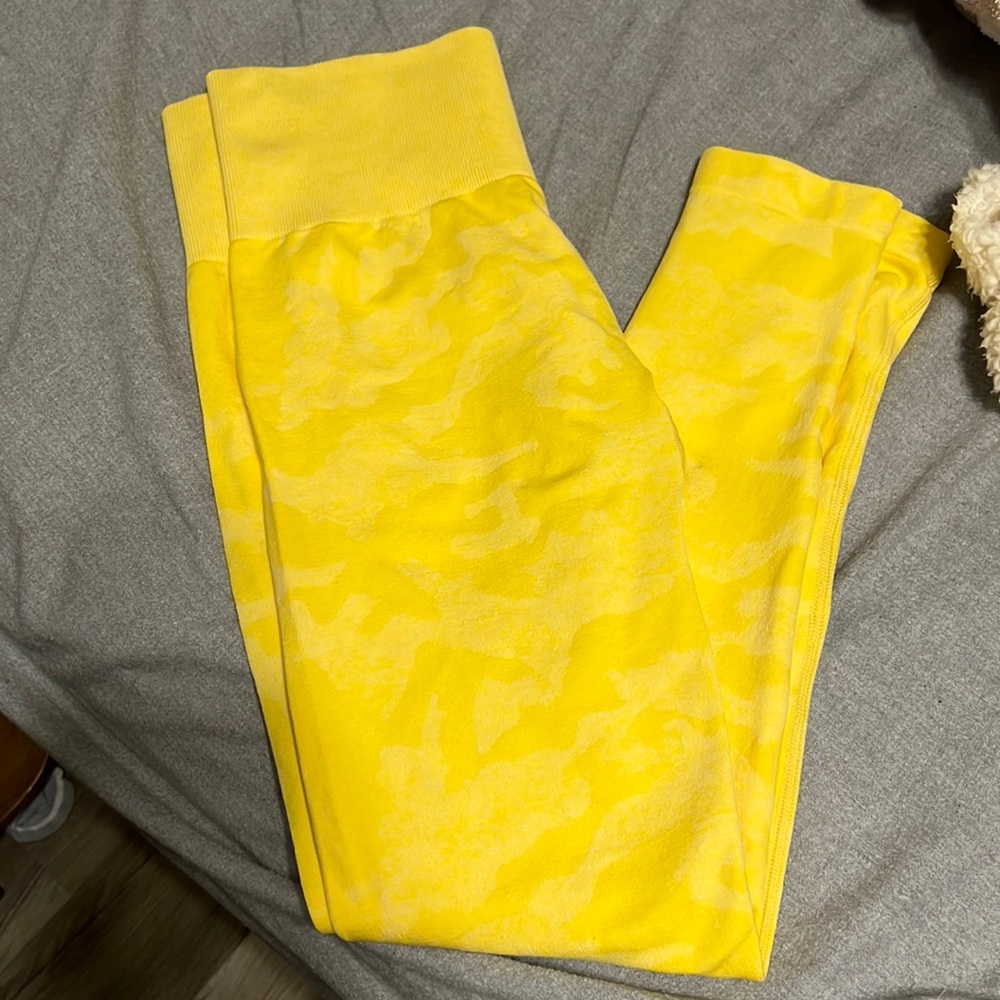 NVGTN leggings